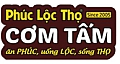 Logo Comtamphucloctho