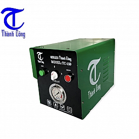 Máy Phun Sương TC-150 ( Máy Hộp )