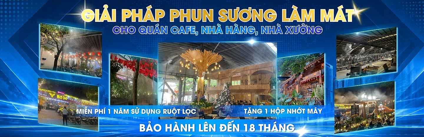 slider-dich-vu-phun-suong-lam-mat