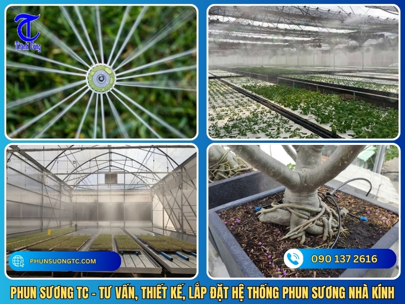 phun suong tc – tu van thiet ke lap dat he thong phun suong nha kinh