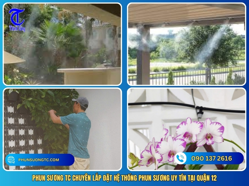 phun suong tc chuyen lap dat he thong phun suong uy tin tai quan 12