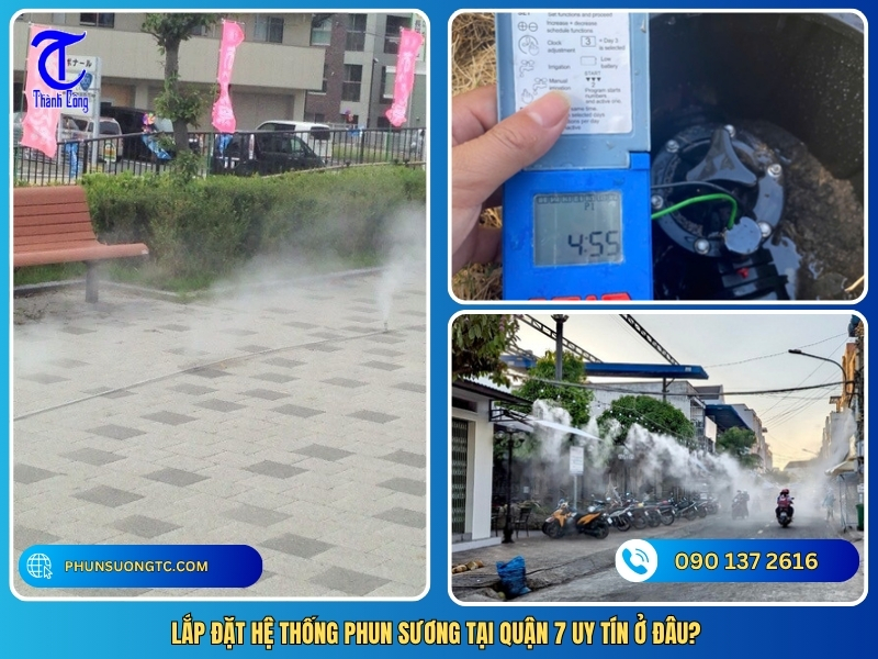 lap dat he thong phun suong tai quan 7 uy tin o dau