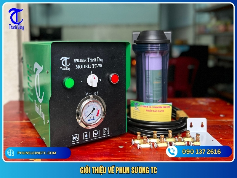 gioi thieu ve phun suong tc