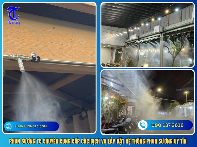 phun suong tc chuyen cung cap cac dich vu lap dat he thong phun suong uy tin