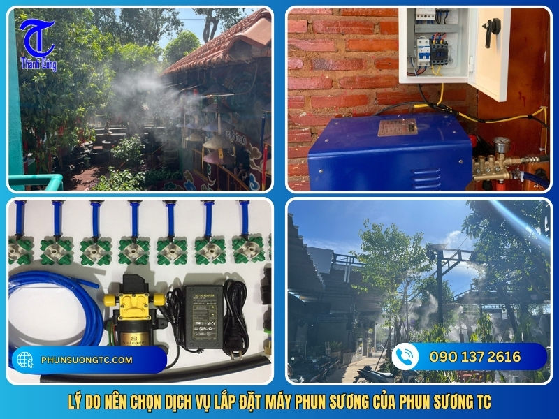 ly do nen chon dich vu lap dat may phun suong cua phun suong tc