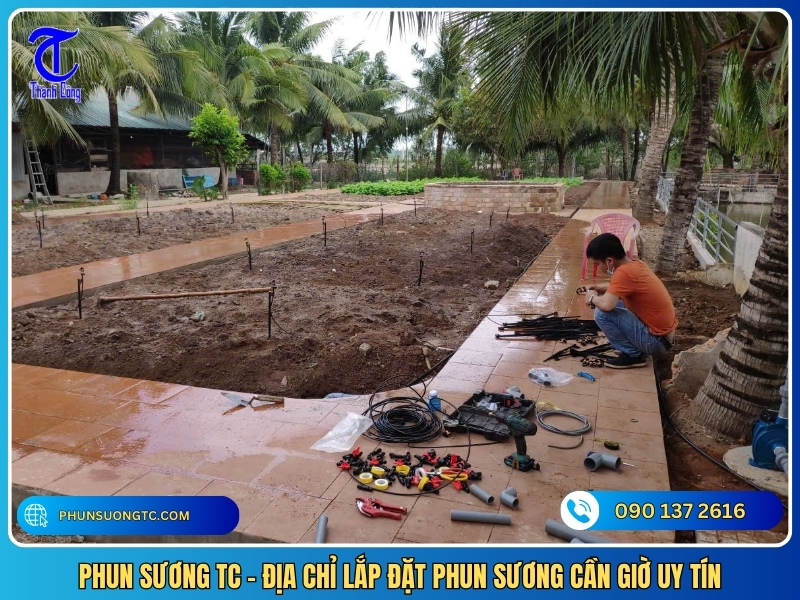 phun suong tc dia chi lap dat phun suong can gio uy tin