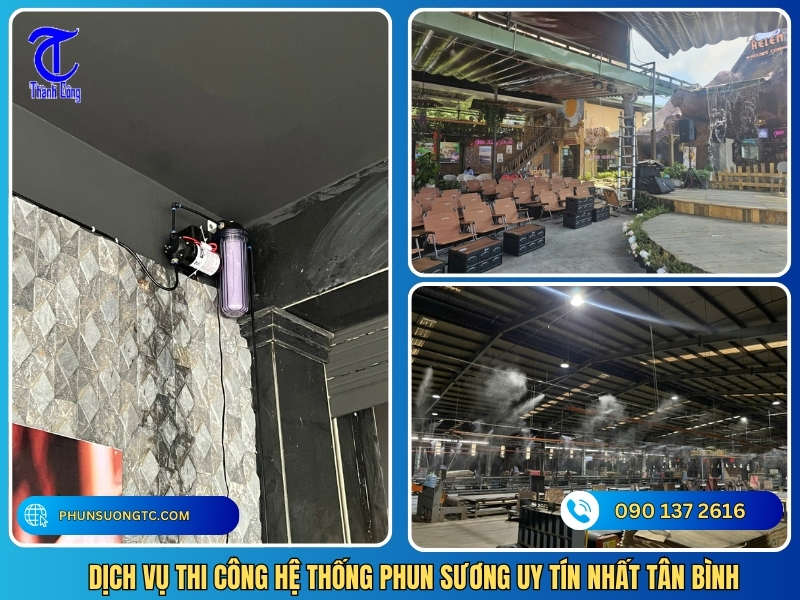 dich vu thi cong he thong phun suong uy tin nhat tan binh