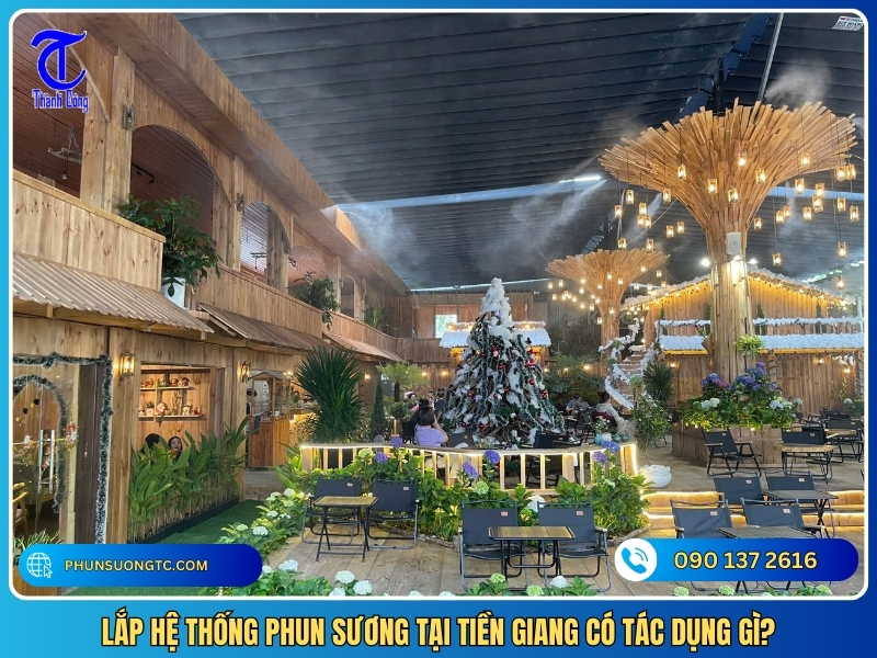 lap he thong phun suong tai tien giang co tac dung gi