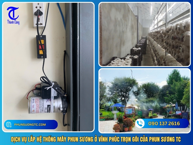 dich vu lap he thong may phun suong o vinh phuc tron goi cua phun suong tc