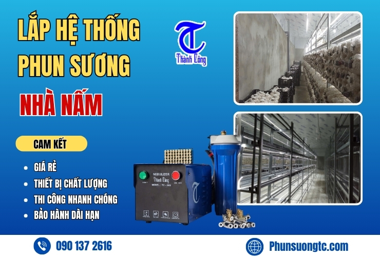 lap he thong phun suong nha nam