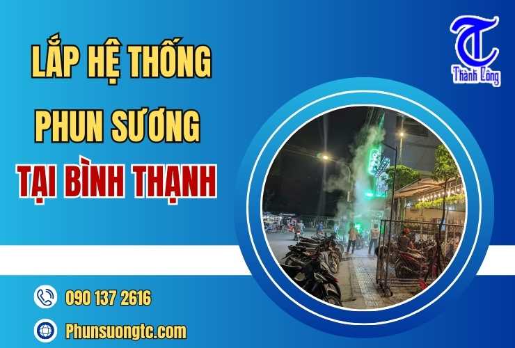 lap he thong phun suong tai binh thanh