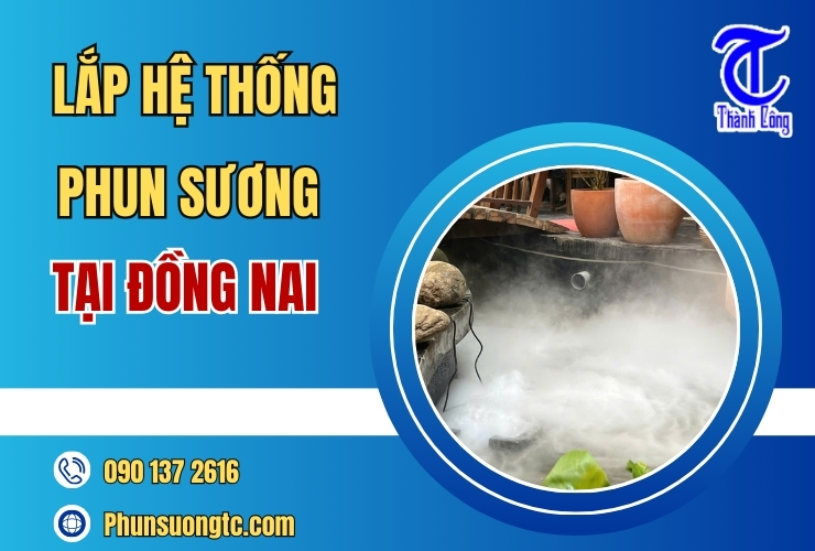 lap he thong phun suong tai dong nai